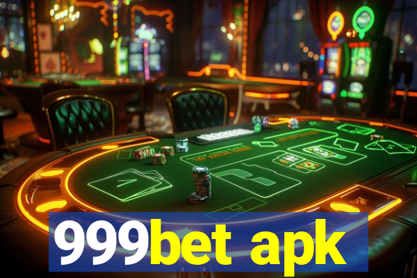 999bet apk